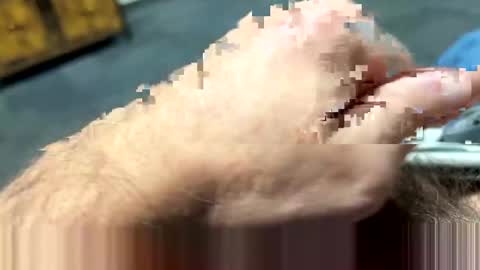 ngianop online show from February 7, 7:40 am