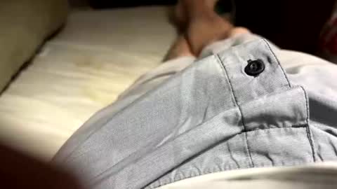 ngianop online show from November 12, 10:15 am