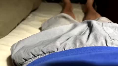 ngianop online show from November 14, 6:12 am