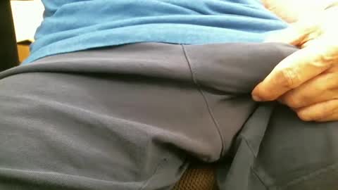 Snapshot of ngurth chatting on September 12, 9:15 pm ngurth online show from September 12, 9:15 pm