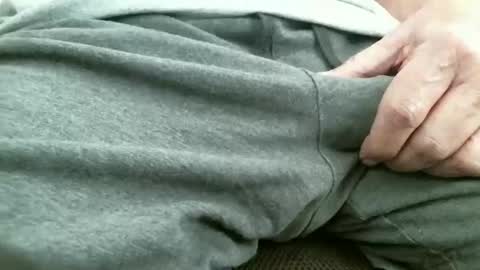 ngurth online show from January 9, 9:16 pm