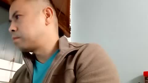 nguyen7788789 online show from September 30, 3:33 am