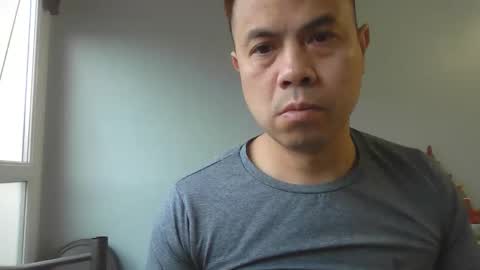 nguyen7788789 online show from October 3, 6:21 am