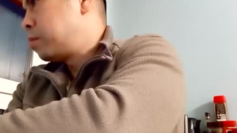 nguyen7788789 online show from October 14, 5:30 am