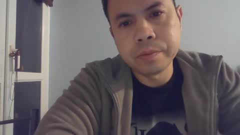 nguyen7788789 online show from October 20, 5:30 am