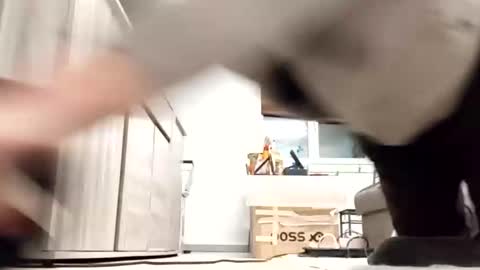 nguyen7788789 online show from October 21, 4:46 am