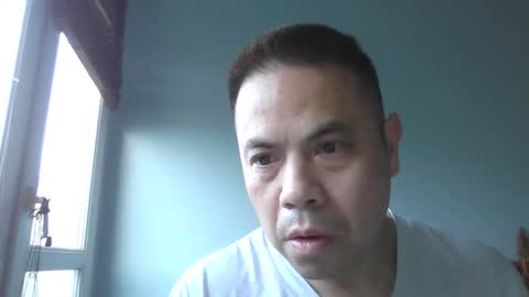 nguyen7788789 online show from November 2, 6:49 am