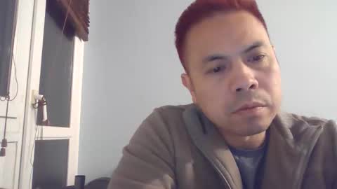 nguyen7788789 online show from November 9, 5:39 am