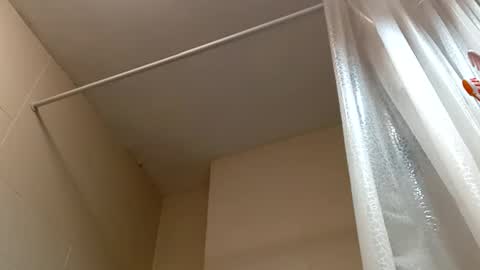 nguyen7788789 online show from November 12, 7:09 am