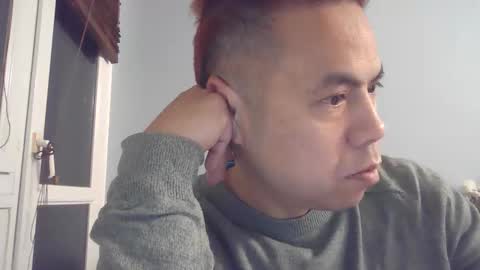 nguyen7788789 online show from November 16, 5:46 am