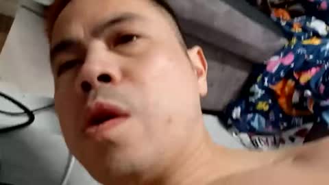 nguyen7788789 online show from November 25, 6:46 am