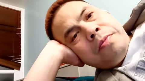 nguyen7788789 online show from December 2, 9:10 pm