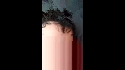 nharding24 online show from February 7, 4:43 pm