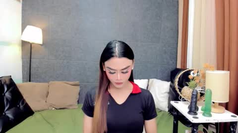 hottie nicole online show from September 11, 12:55 am