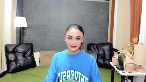 hottie nicole online show from September 21, 11:17 pm