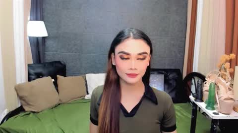 hottie nicole online show from September 22, 11:40 pm