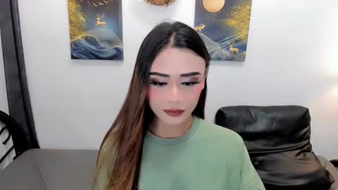 hottie nicole online show from November 15, 2:31 am