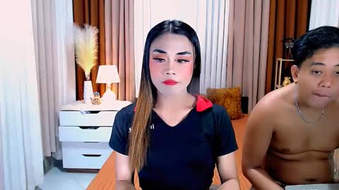 Snapshot of nhics_and_hades chatting on January 26, 2:35 am nhics and hades online show from January 26, 2:35 am