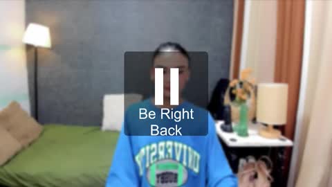 Snapshot of nhics_and_hades chatting on September 12, 11:04 pm nhics and hades online show from September 12, 11:04 pm