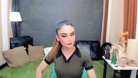 Snapshot of nhics_and_hades chatting on September 23, 12:57 am nhics and hades online show from September 23, 12:57 am