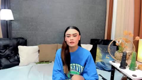 Snapshot of nhics_and_hades chatting on September 24, 12:25 am nhics and hades online show from September 24, 12:25 am