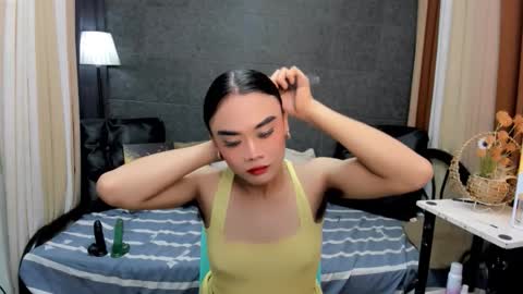 Snapshot of nhics_and_hades chatting on September 30, 12:59 am nhics and hades online show from September 30, 12:59 am