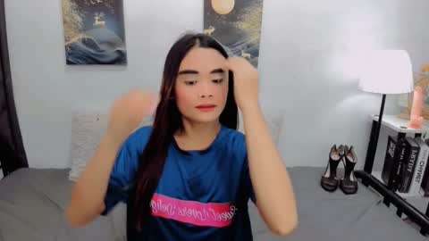 Snapshot of nhics_and_hades chatting on November 13, 12:31 am nhics and hades online show from November 13, 12:31 am