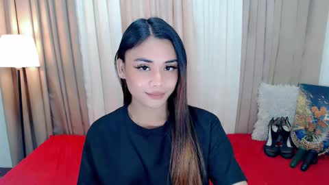 nhics and hades online show from December 17, 11:55 pm