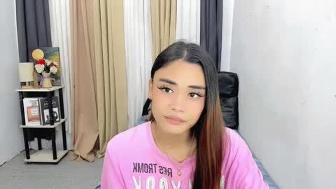 nhics and hades online show from January 19, 12:36 am