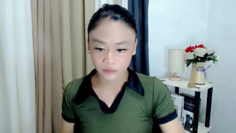 nhics and hades online show from February 23, 12:19 am