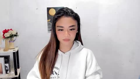 nhics and hades online show from March 4, 12:38 am