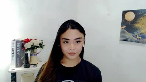 nhics and hades online show from April 9, 12:54 am