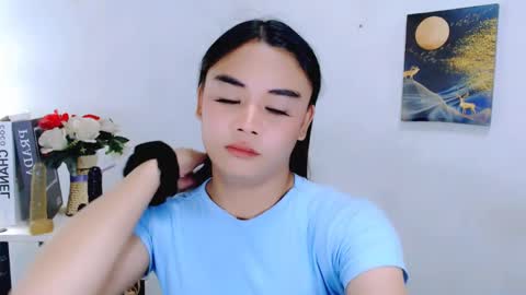 nhics and hades online show from April 13, 12:05 am