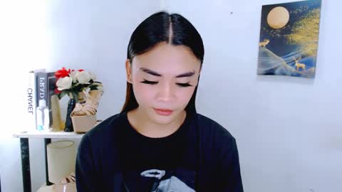 nhics and hades online show from April 14, 12:38 am