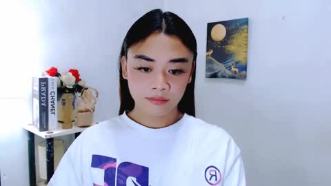 nhics and hades online show from April 20, 12:24 am