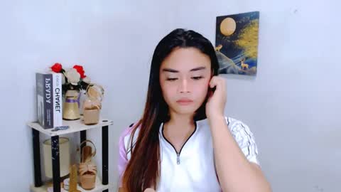 nhics and hades online show from April 21, 1:18 am