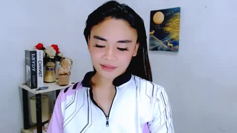 nhics and hades online show from April 21, 1:42 am