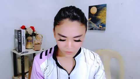 nhics and hades online show from April 21, 2:51 am