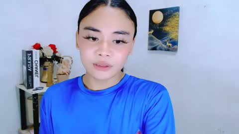 nhics and hades online show from April 22, 1:08 am