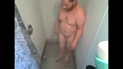 nhill567344 online show from September 9, 3:50 am