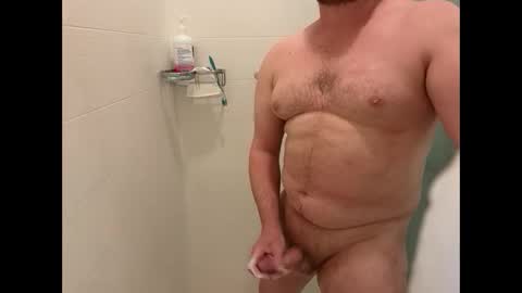 nhill567344 online show from September 26, 2:15 am