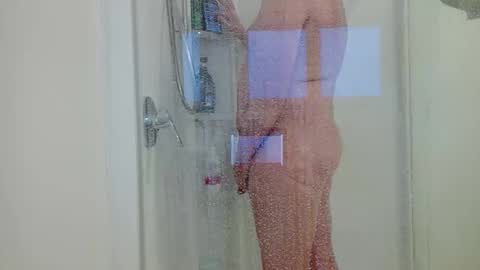 nhill567344 online show from November 10, 6:23 am