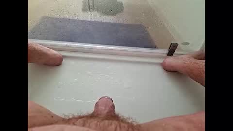 nhill567344 online show from November 26, 5:30 am