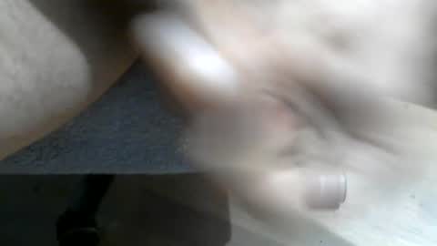 ni983 online show from July 10, 4:42 pm