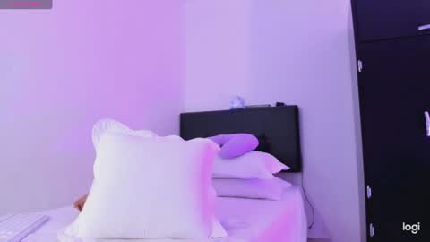 Snapshot of nia_16 chatting on January 30, 6:21 pm nia_16 online show from January 30, 6:21 pm