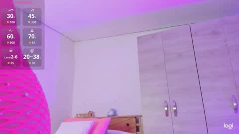 Snapshot of nia_16 chatting on October 21, 2:34 am nia_16 online show from October 21, 2:34 am