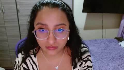 Snapshot of nia_cop chatting on January 5, 11:12 pm Dani online show from January 5, 11:12 pm