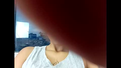 Nia Malkova online show from February 11, 11:26 am