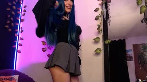  niakat  online show from January 6, 11:29 pm