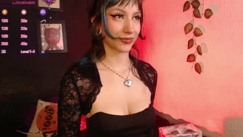  niakat  online show from June 4, 7:47 am